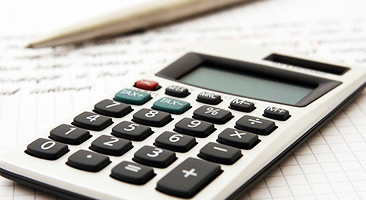 ご相談・お見積もり