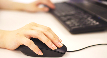 印刷費用のお支払い